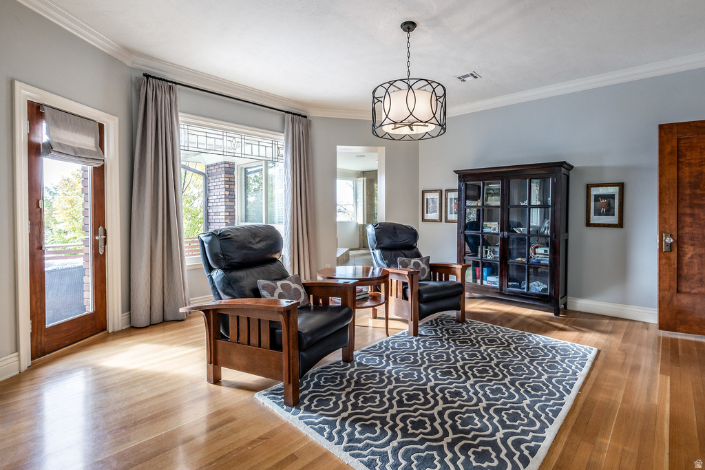 1315 E 2ND AVE Salt Lake City, UT 84103