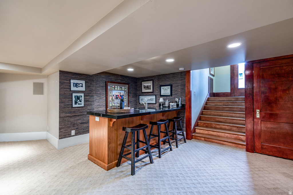 1315 E 2ND AVE Salt Lake City, UT 84103