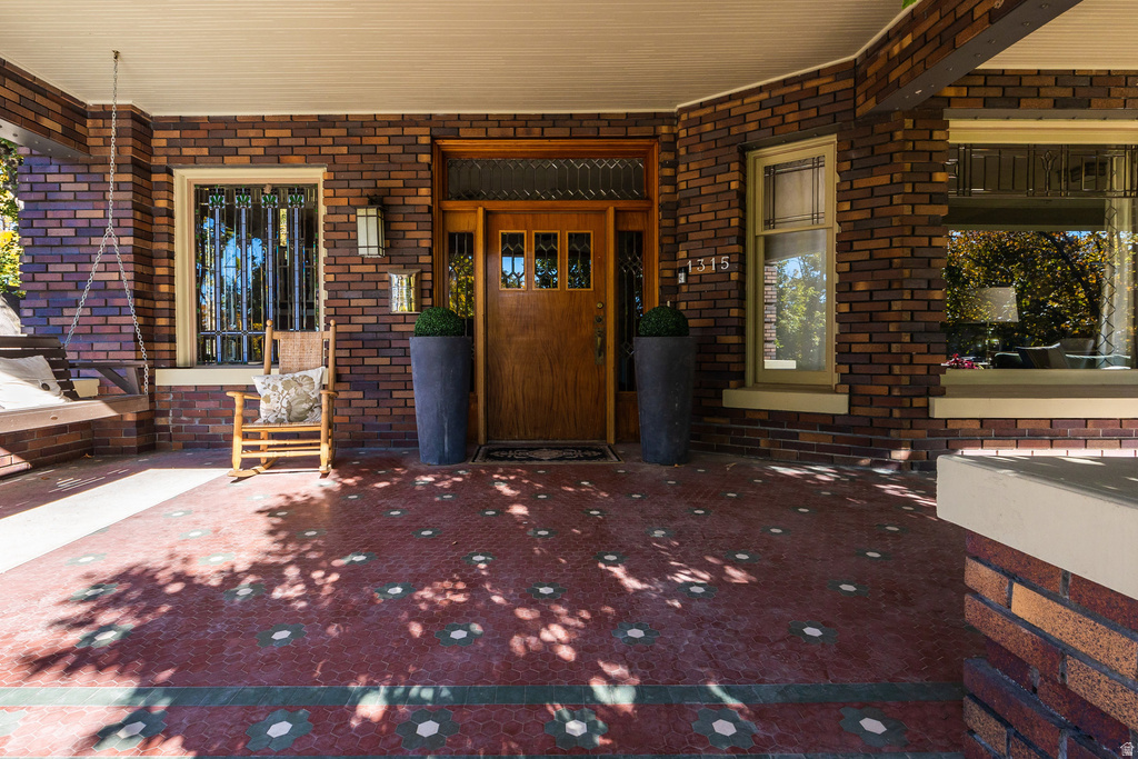 1315 E 2ND AVE Salt Lake City, UT 84103