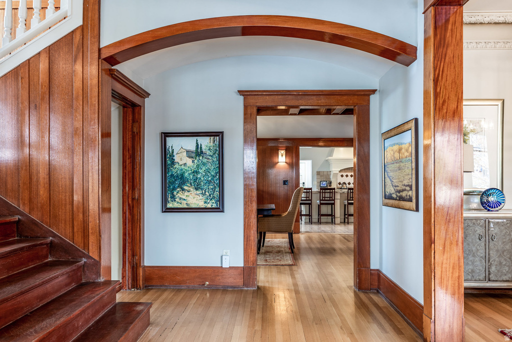 1315 E 2ND AVE Salt Lake City, UT 84103