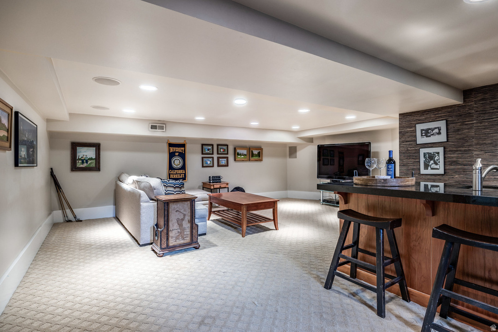 1315 E 2ND AVE Salt Lake City, UT 84103