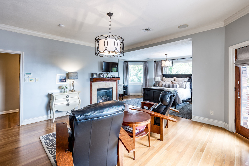 1315 E 2ND AVE Salt Lake City, UT 84103