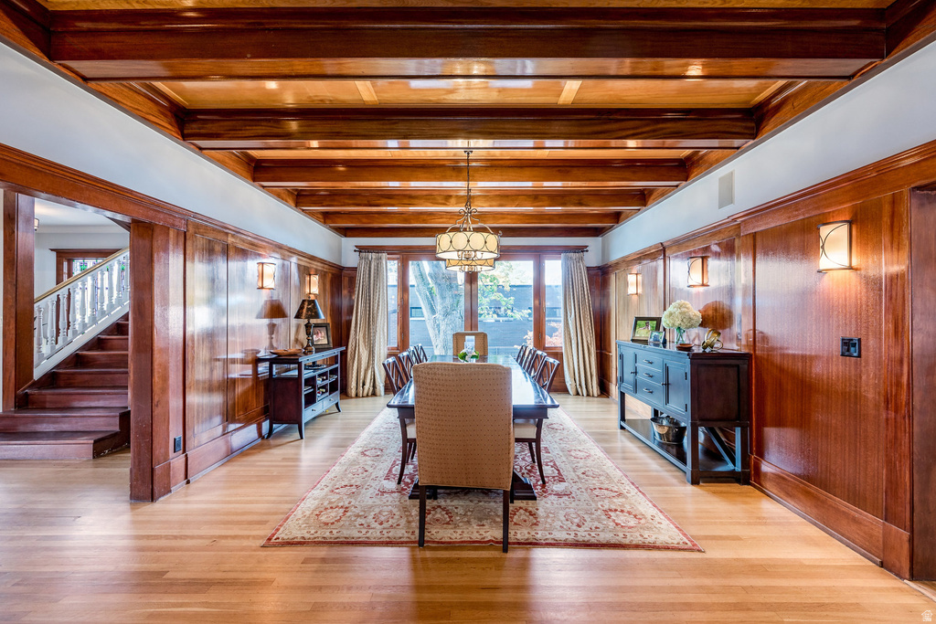 1315 E 2ND AVE Salt Lake City, UT 84103