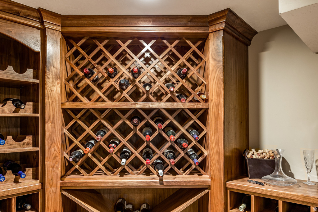 1315 E 2ND AVE Salt Lake City, UT 84103