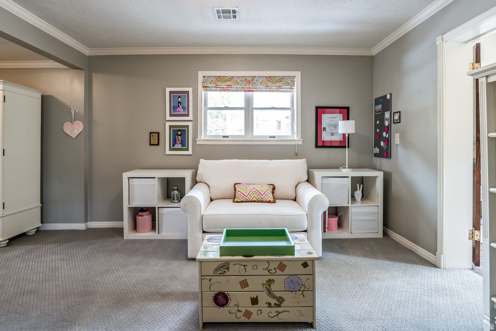 1315 E 2ND AVE Salt Lake City, UT 84103