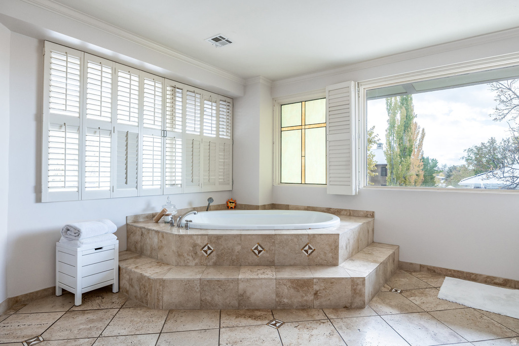 1315 E 2ND AVE Salt Lake City, UT 84103