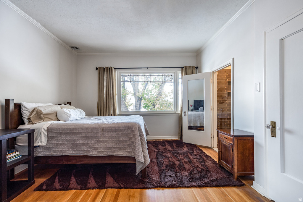 1315 E 2ND AVE Salt Lake City, UT 84103