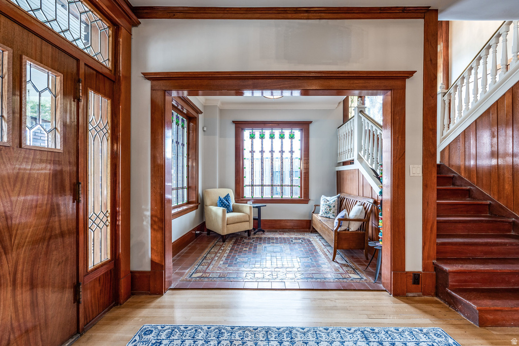 1315 E 2ND AVE Salt Lake City, UT 84103