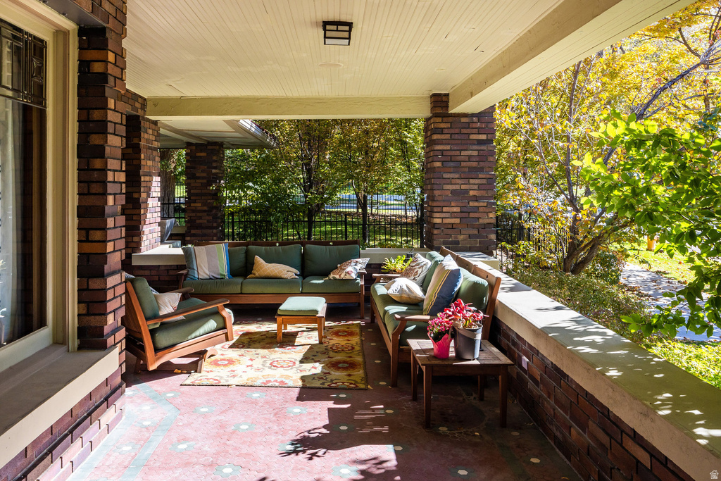 1315 E 2ND AVE Salt Lake City, UT 84103