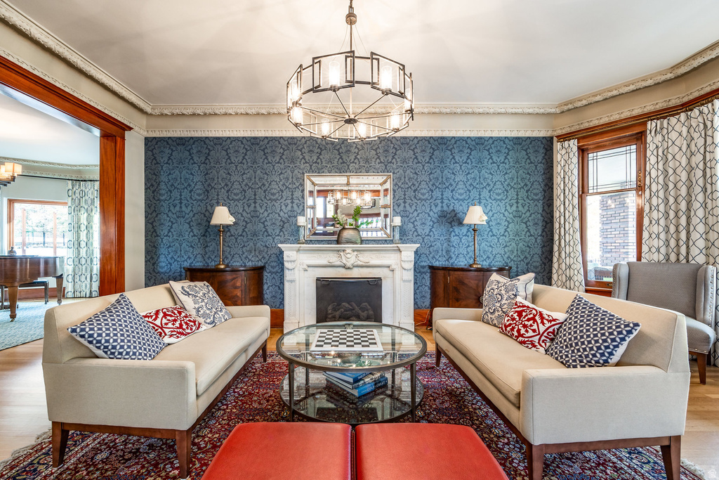 1315 E 2ND AVE Salt Lake City, UT 84103