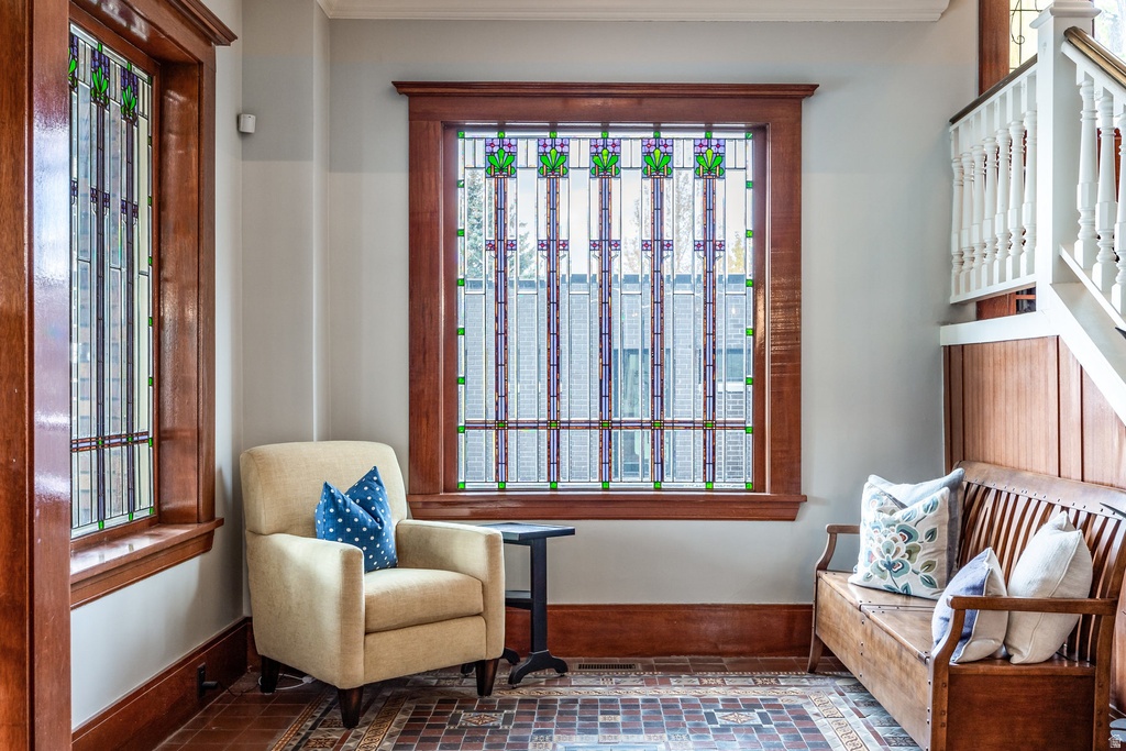 1315 E 2ND AVE Salt Lake City, UT 84103