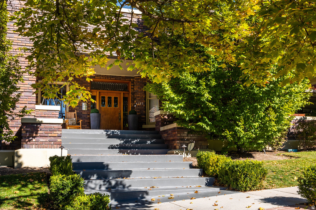 1315 E 2ND AVE Salt Lake City, UT 84103