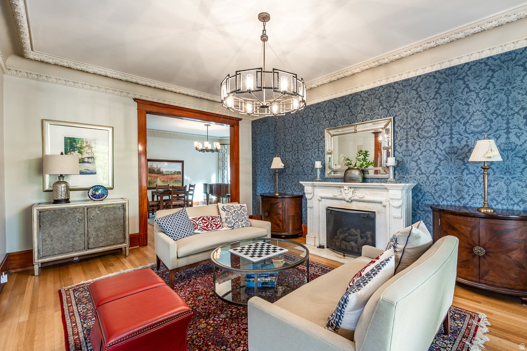 1315 E 2ND AVE Salt Lake City, UT 84103