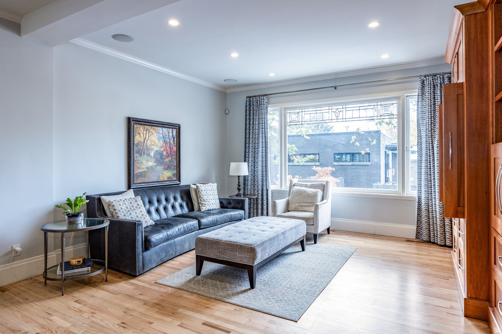 1315 E 2ND AVE Salt Lake City, UT 84103