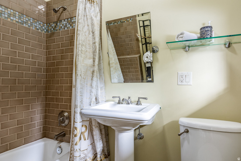 1315 E 2ND AVE Salt Lake City, UT 84103