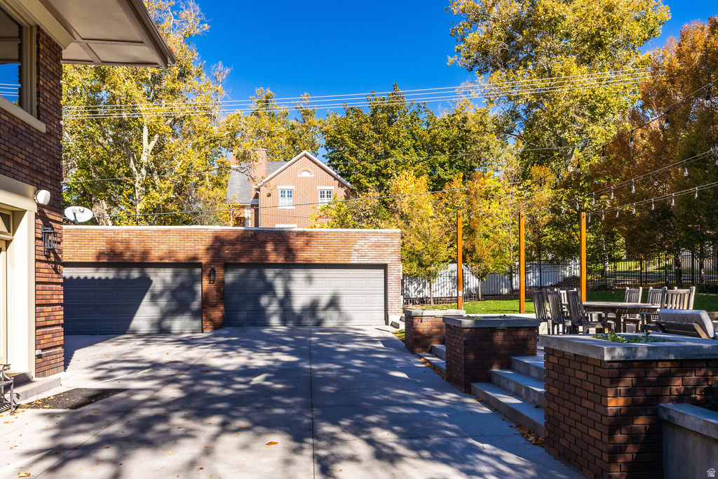 1315 E 2ND AVE Salt Lake City, UT 84103