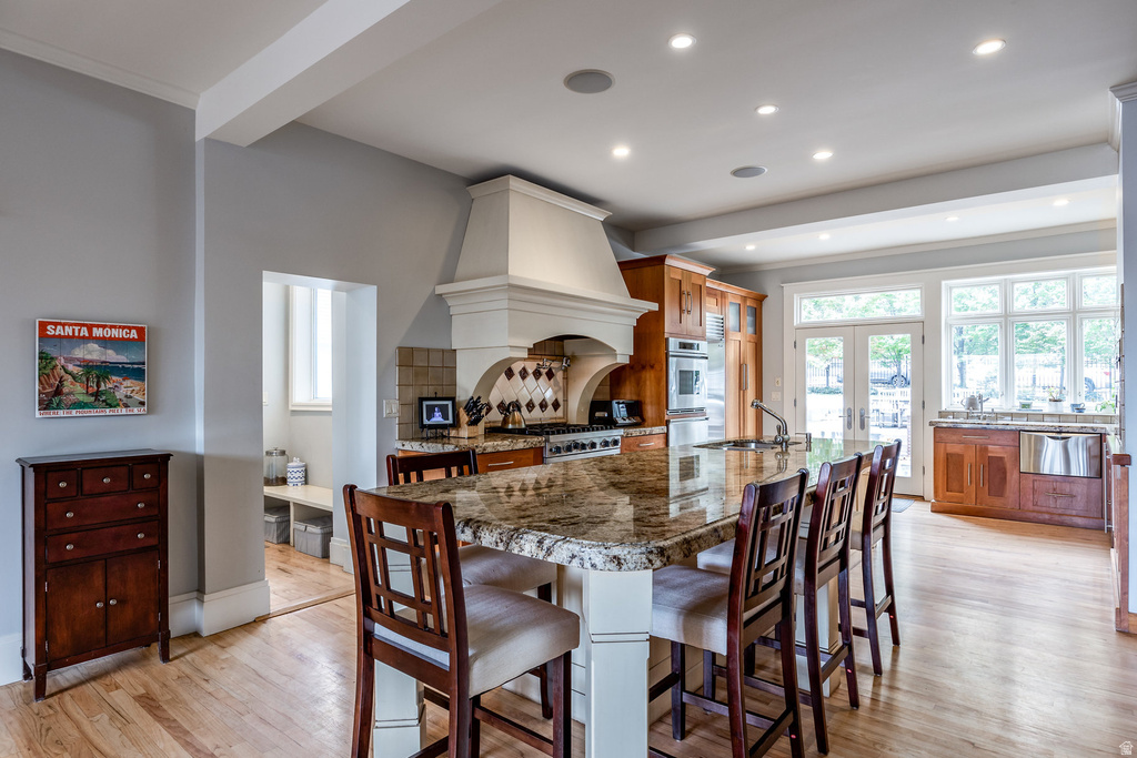 1315 E 2ND AVE Salt Lake City, UT 84103