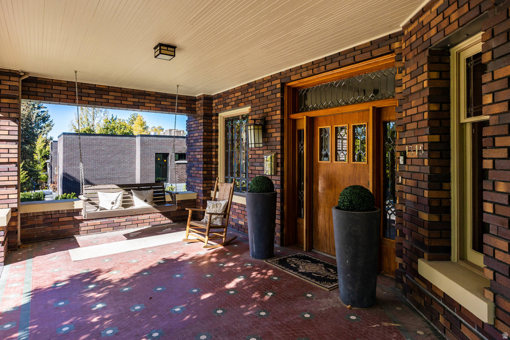 1315 E 2ND AVE Salt Lake City, UT 84103