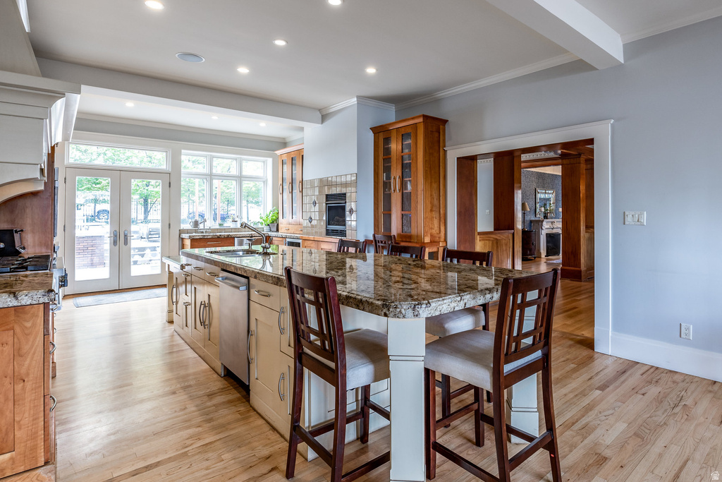 1315 E 2ND AVE Salt Lake City, UT 84103