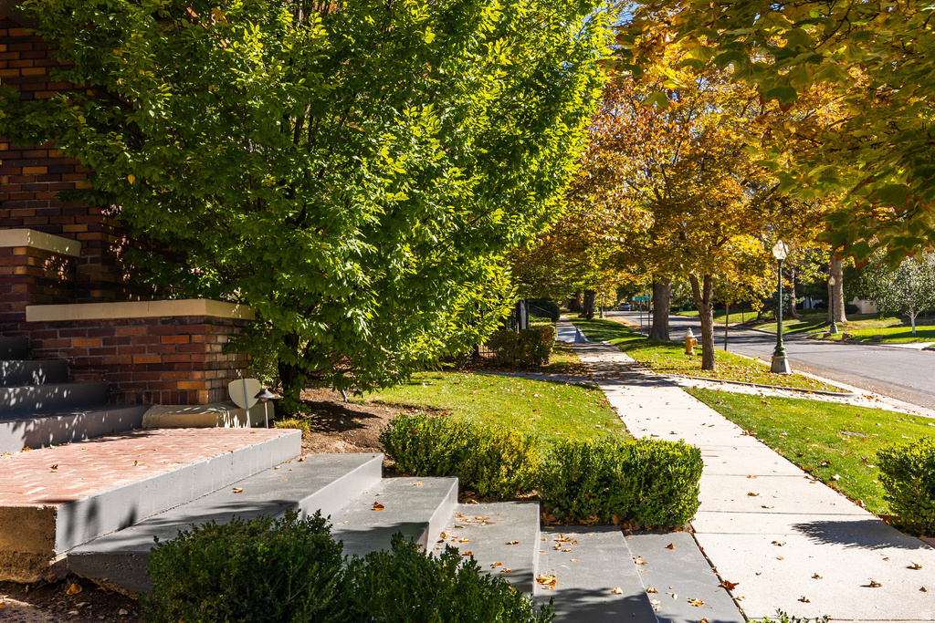 1315 E 2ND AVE Salt Lake City, UT 84103