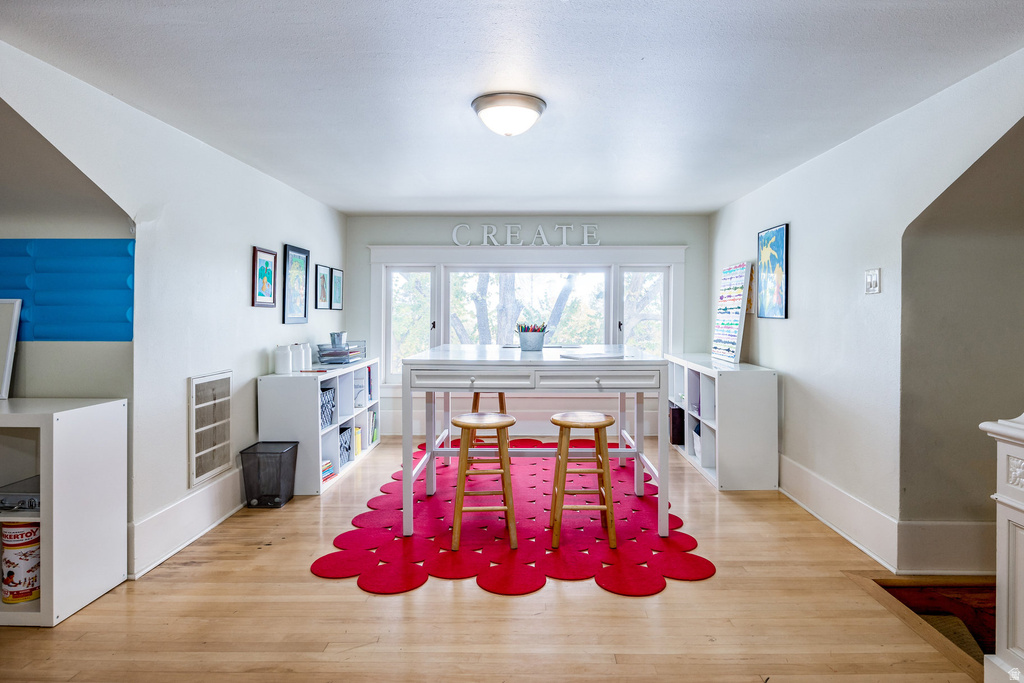 1315 E 2ND AVE Salt Lake City, UT 84103