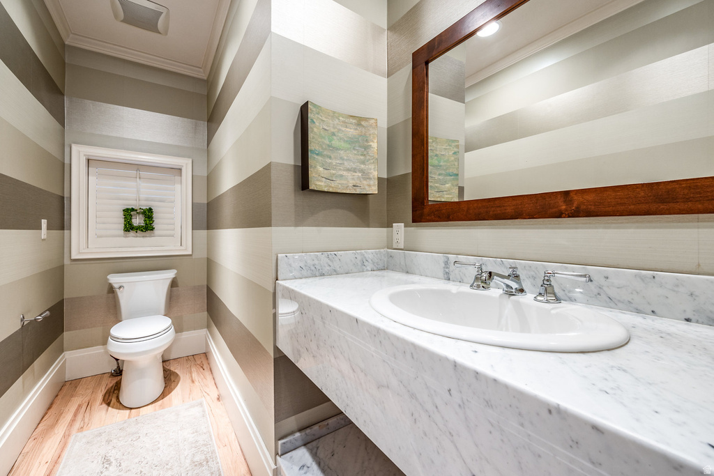 1315 E 2ND AVE Salt Lake City, UT 84103