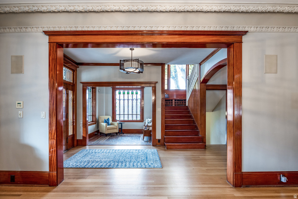 1315 E 2ND AVE Salt Lake City, UT 84103