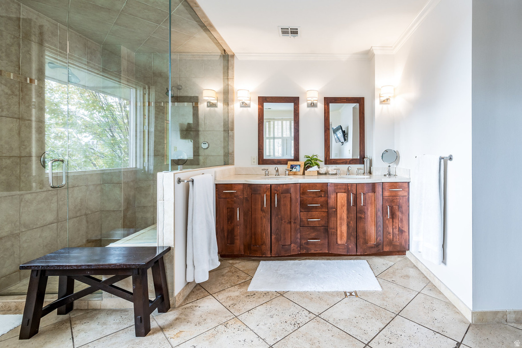 1315 E 2ND AVE Salt Lake City, UT 84103