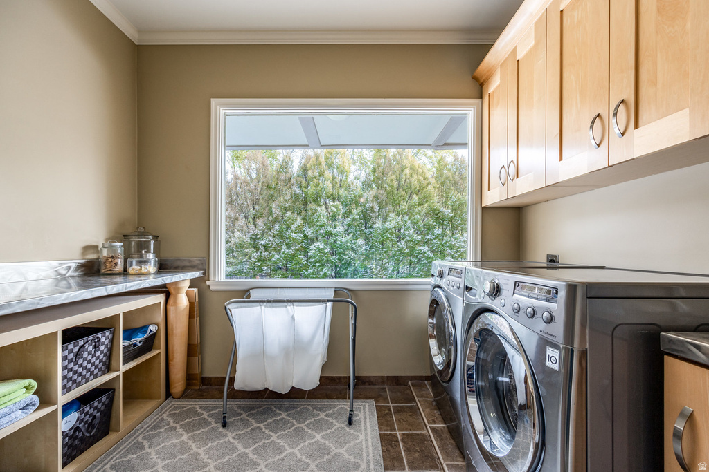 1315 E 2ND AVE Salt Lake City, UT 84103