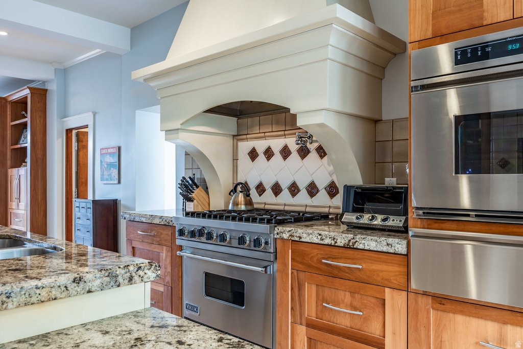 1315 E 2ND AVE Salt Lake City, UT 84103