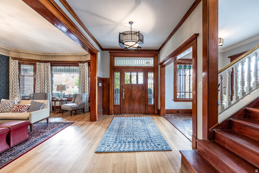 1315 E 2ND AVE Salt Lake City, UT 84103