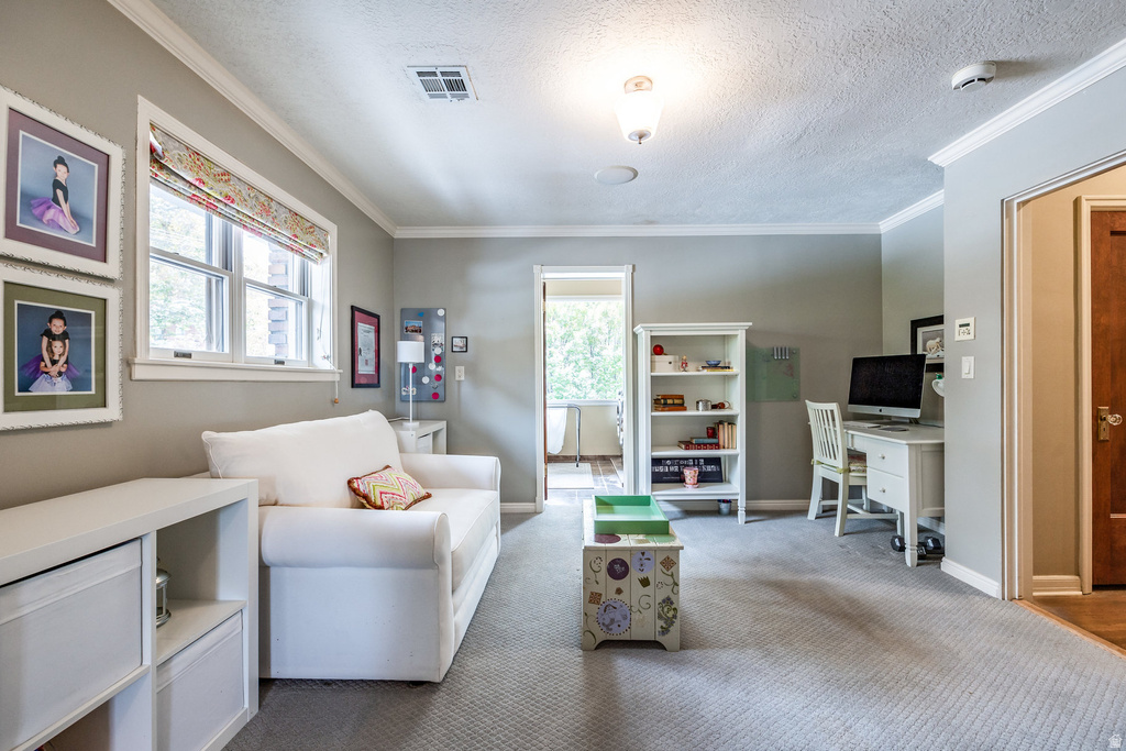 1315 E 2ND AVE Salt Lake City, UT 84103