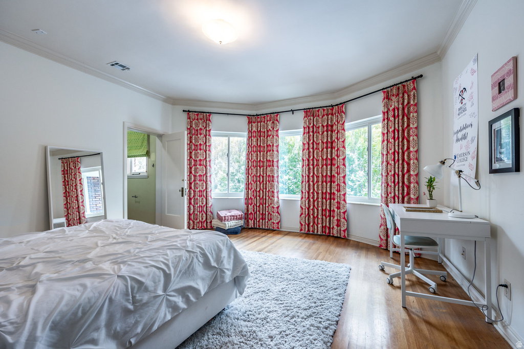 1315 E 2ND AVE Salt Lake City, UT 84103