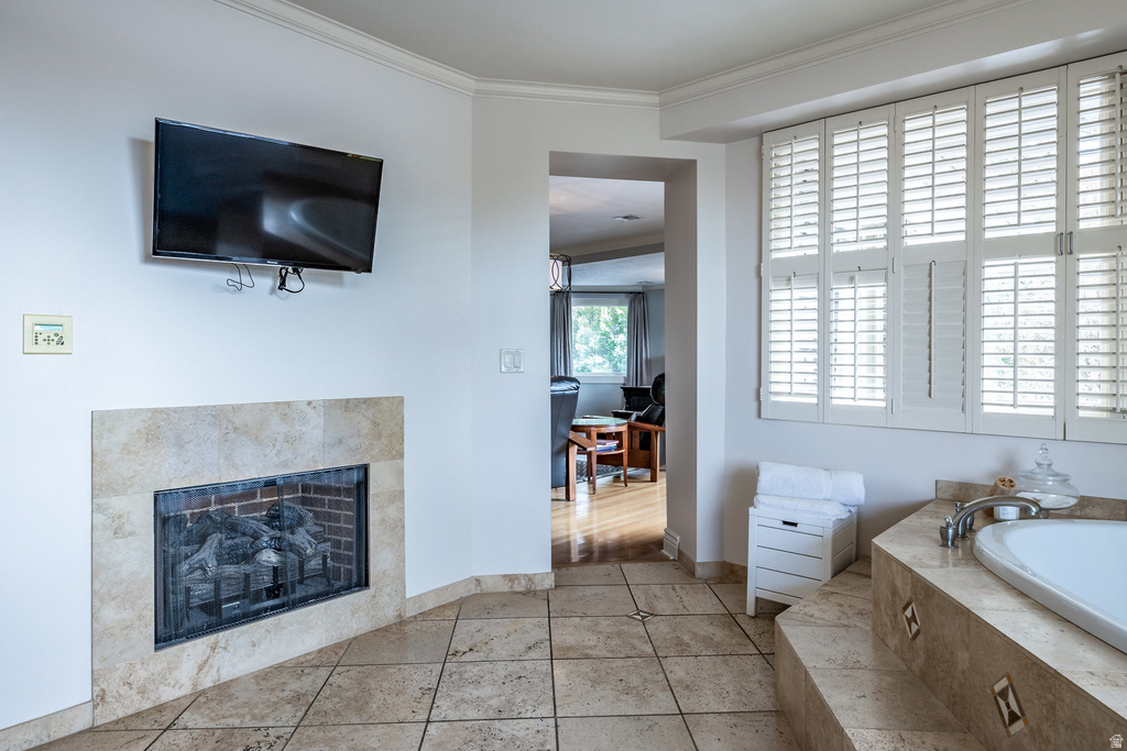 1315 E 2ND AVE Salt Lake City, UT 84103