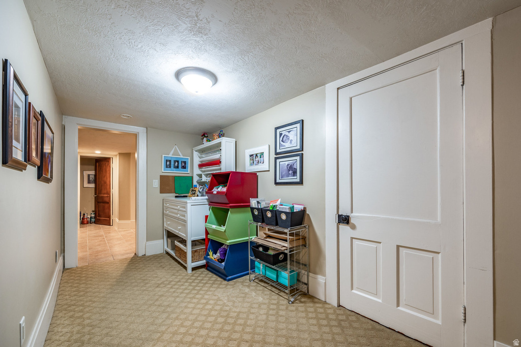 1315 E 2ND AVE Salt Lake City, UT 84103