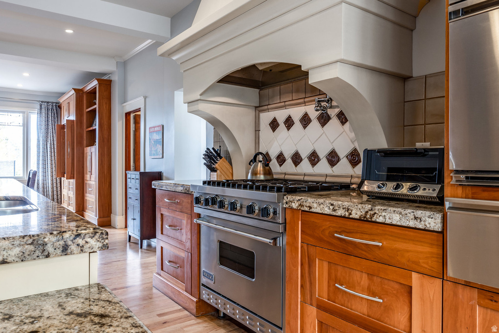 1315 E 2ND AVE Salt Lake City, UT 84103