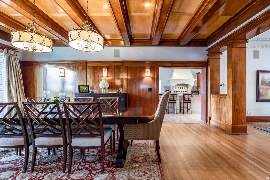 1315 E 2ND AVE Salt Lake City, UT 84103