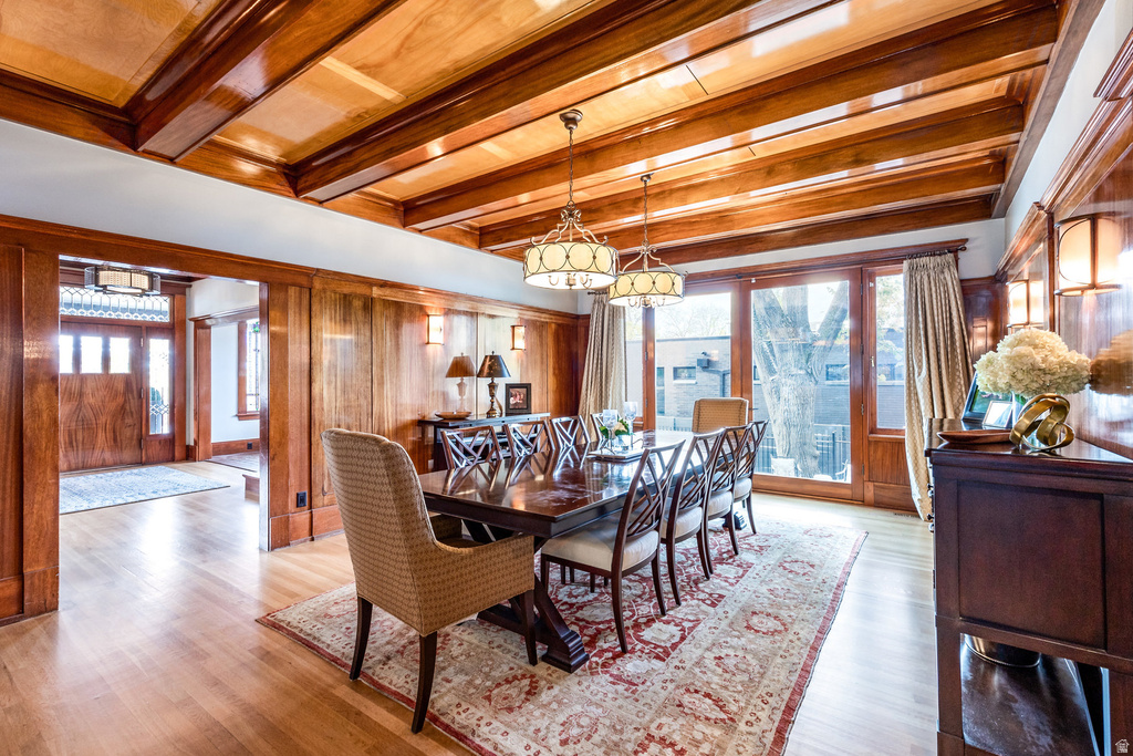 1315 E 2ND AVE Salt Lake City, UT 84103