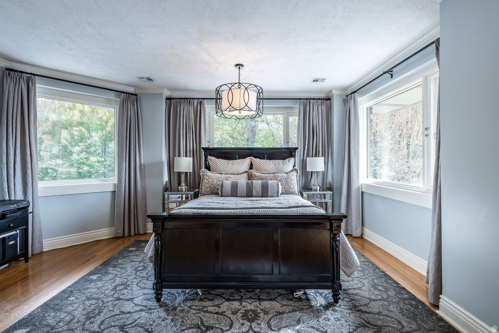 1315 E 2ND AVE Salt Lake City, UT 84103