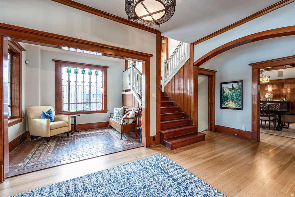 1315 E 2ND AVE Salt Lake City, UT 84103