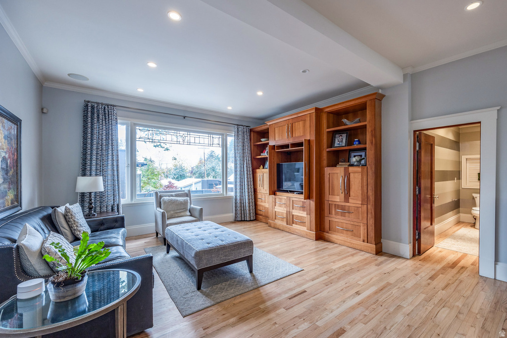 1315 E 2ND AVE Salt Lake City, UT 84103