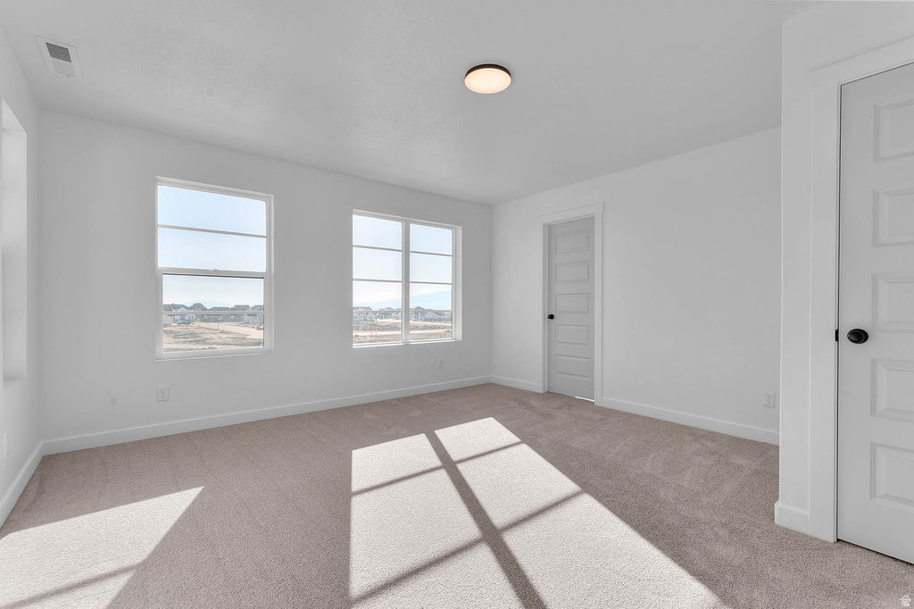 5056 W GREEN ASH LN Highland, UT 84003