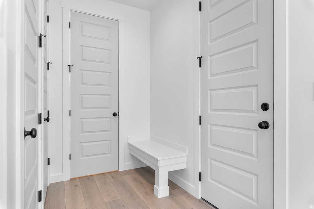 5056 W GREEN ASH LN Highland, UT 84003