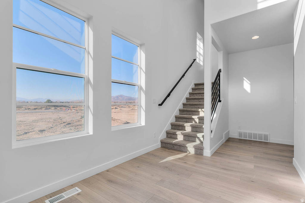 5056 W GREEN ASH LN Highland, UT 84003