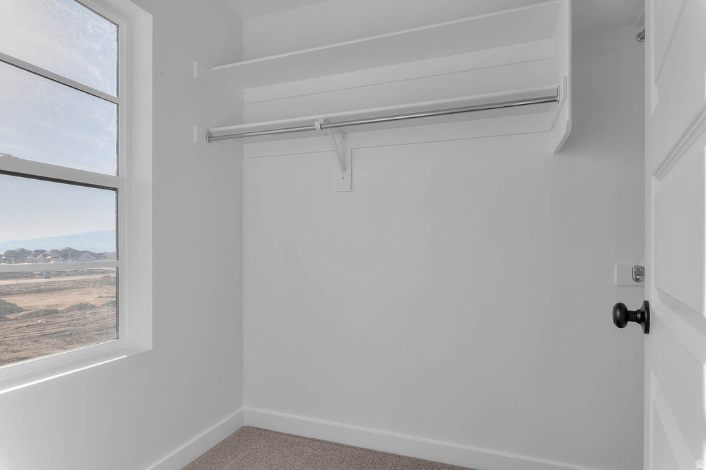 5056 W GREEN ASH LN Highland, UT 84003