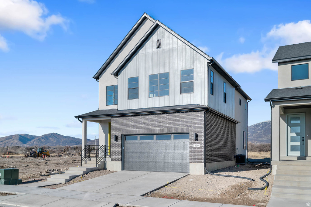 5056 W GREEN ASH LN Highland, UT 84003