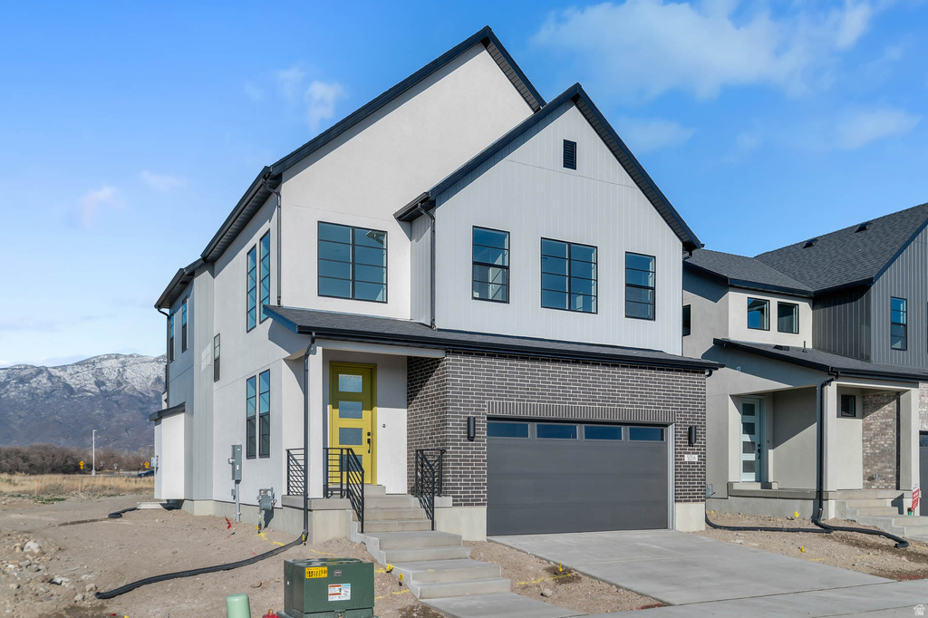 5056 W GREEN ASH LN Highland, UT 84003