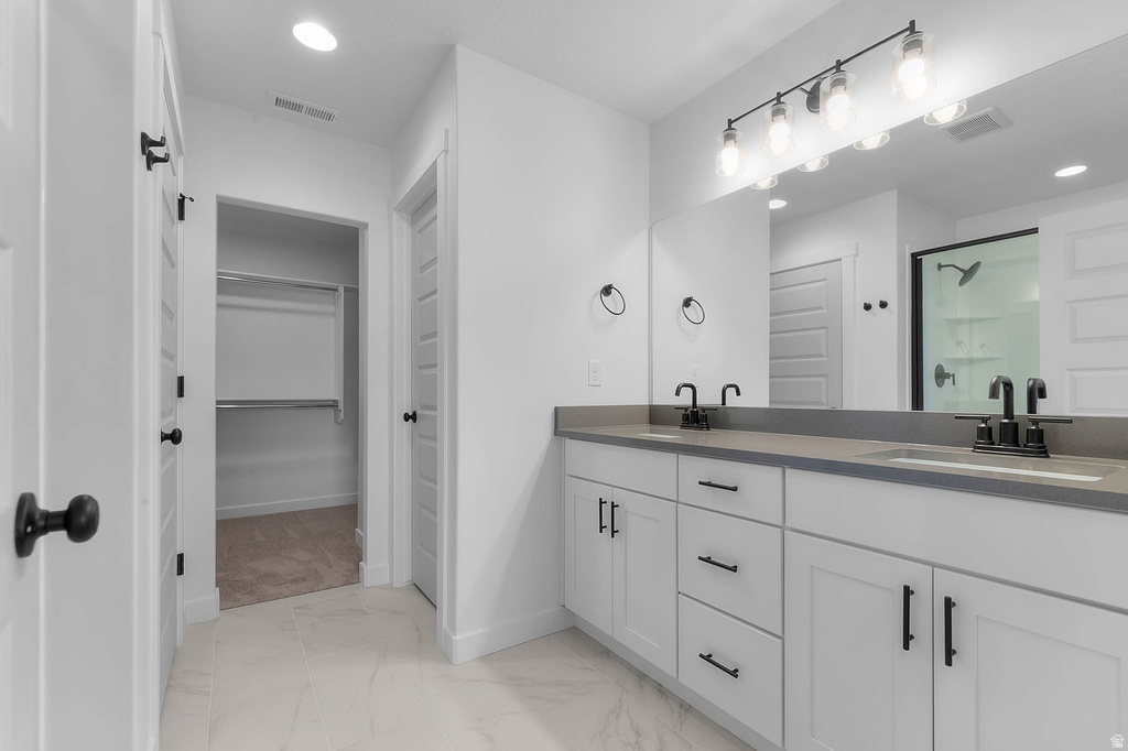 5056 W GREEN ASH LN Highland, UT 84003