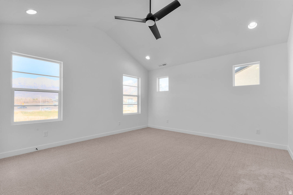 5056 W GREEN ASH LN Highland, UT 84003