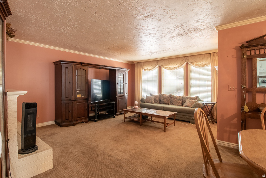 261 W PARK LN Centerville, UT 84014